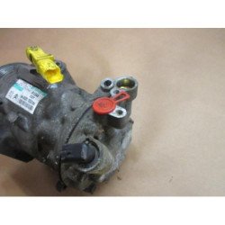 Compresseur Clim Citroen C5 2